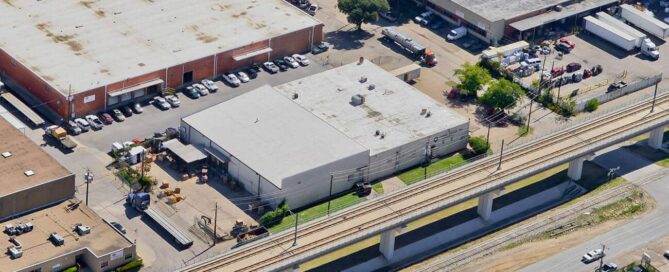 Top oklahoma commercial roofing