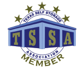 TSSA Member Logo