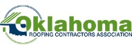 Oklahoma Roofing Contractors Association