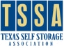 TSSA Texas Self Storage Association