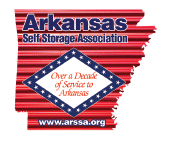 ASSA Logo