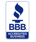 BBB Logo