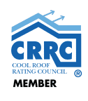CRRC Member Logo