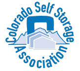 CSSA Logo