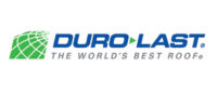 Durolast logo