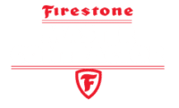 Firestone MC Logo