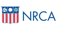 NRCA Logo