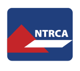 NTRCA Logo