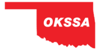 OKSSA Logo