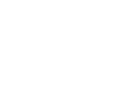 SSA Member logo
