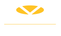 Versico Logo