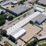 “Water Tight Roofing installs a high-efficiency, weather-resistant roof on a luxury hotel—designed for guest comfort and long-term performance. Elevate your hotel’s appearance and reliability today with expert solutions from Water Tight Roofing.”