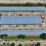 WaterTight Roofing team installing a new commercial roofing system on a Dallas building, ensuring energy efficiency, durability, and expert craftsmanship. Call 888-809-9976 today to schedule your new commercial roofing project with WaterTight Roofing—trusted for quality roofing solutions that protect your business.