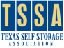 Commercial Roofing Solutions for Texas Self Storage | WaterTight Roofing TSSA Texas Self Storage Association
