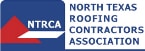 North Texas Roofing Contractors Association