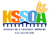 WaterTight Roofing representatives connecting with members of the Kansas Self Storage Owners Association to provide tailored commercial roofing solutions for storage facilities. Call 888-809-9976 today to learn how WaterTight Roofing supports self storage owners with durable, energy-efficient roofing systems backed by industry expertise and long-term partnership.