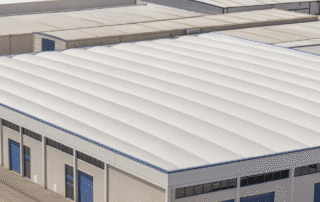 Explore the latest innovations in commercial roofing restoration, including smart membranes and energy-efficient coatings. Contact us for expert help with your roofing needs today.