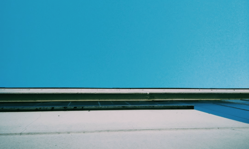 Understanding R-Value in Commercial Roof Insulation | Water Tight ...