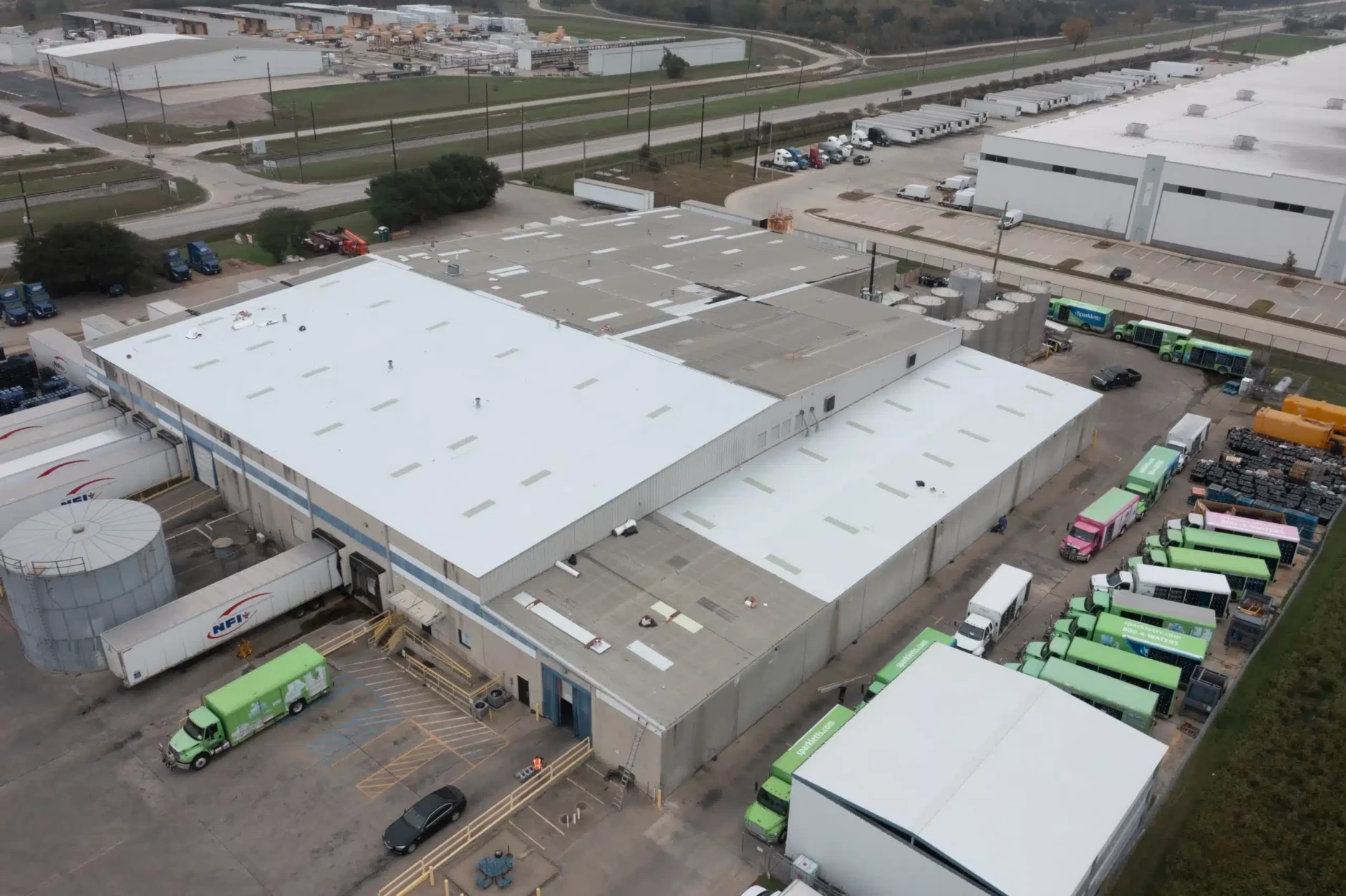 before of ds services (1)