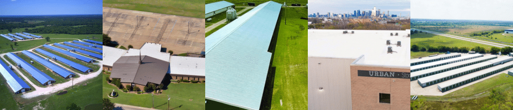 commercial roofing systems we replace watertight roofing