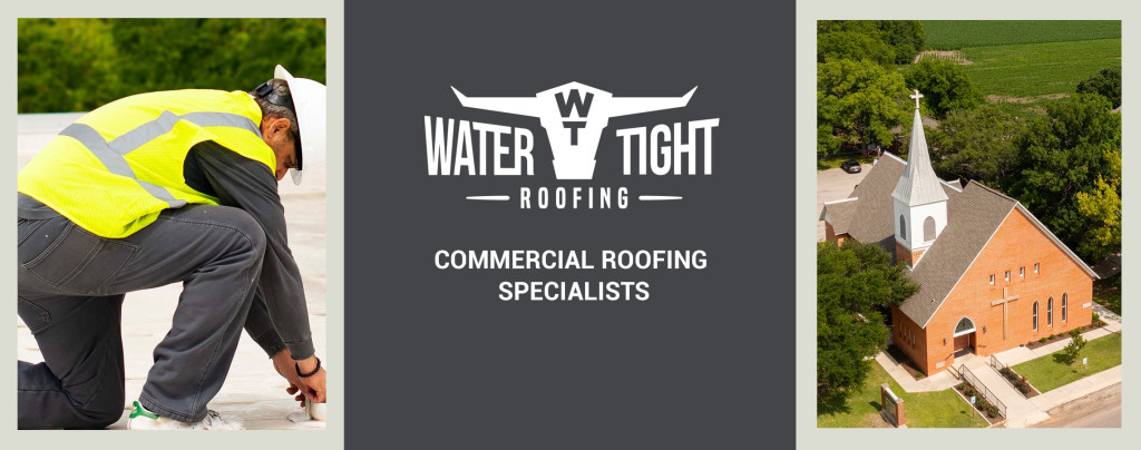From metal roof replacement, roof coating to TPO installation, WaterTight Roofing’s 15-year legacy in Fort Worth reflects its commitment to quality, safety, and customer satisfaction.