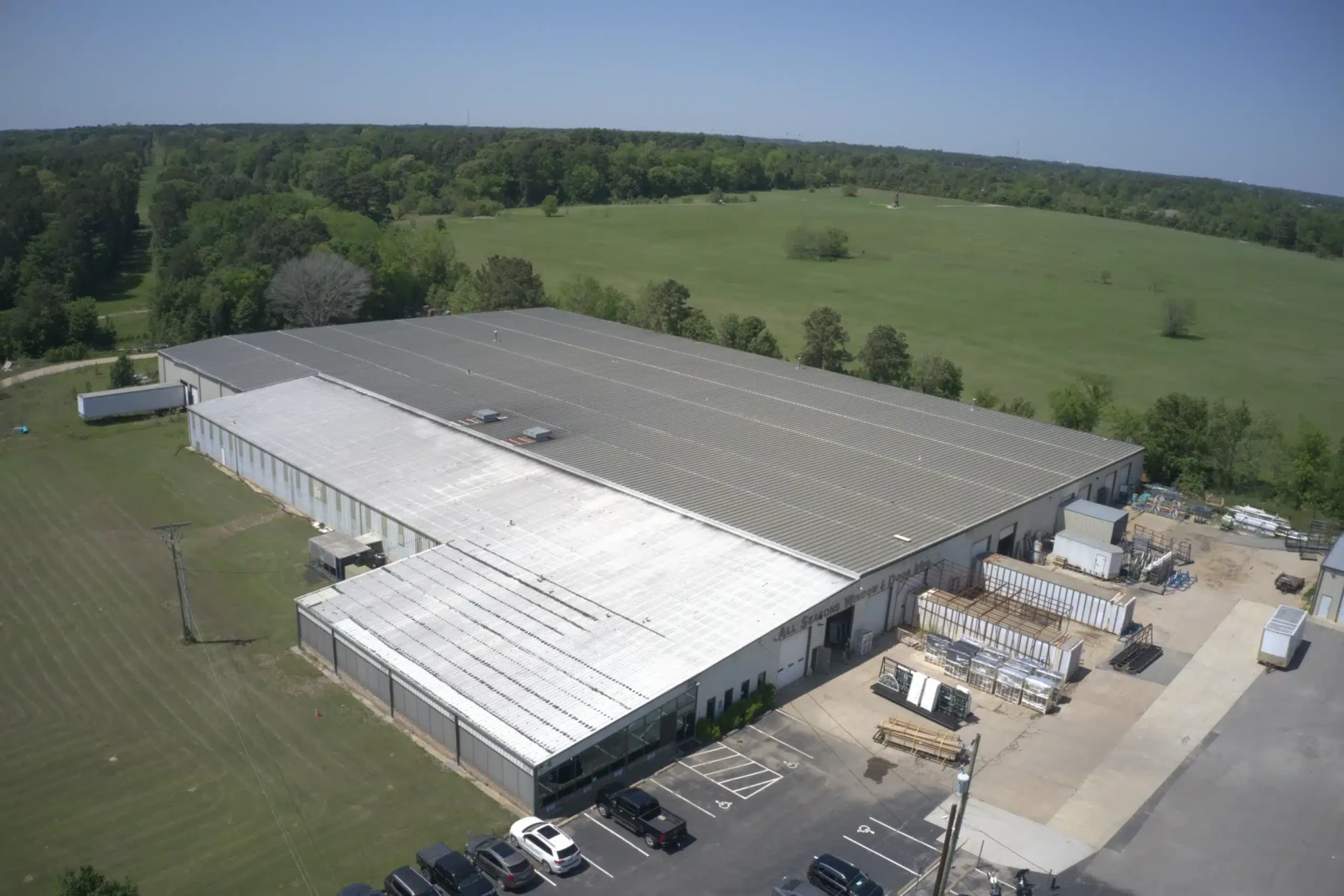 beforeallseasonsbefore