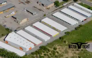 the role of r value in commercial roofing how insulation impacts energy bills blog cover