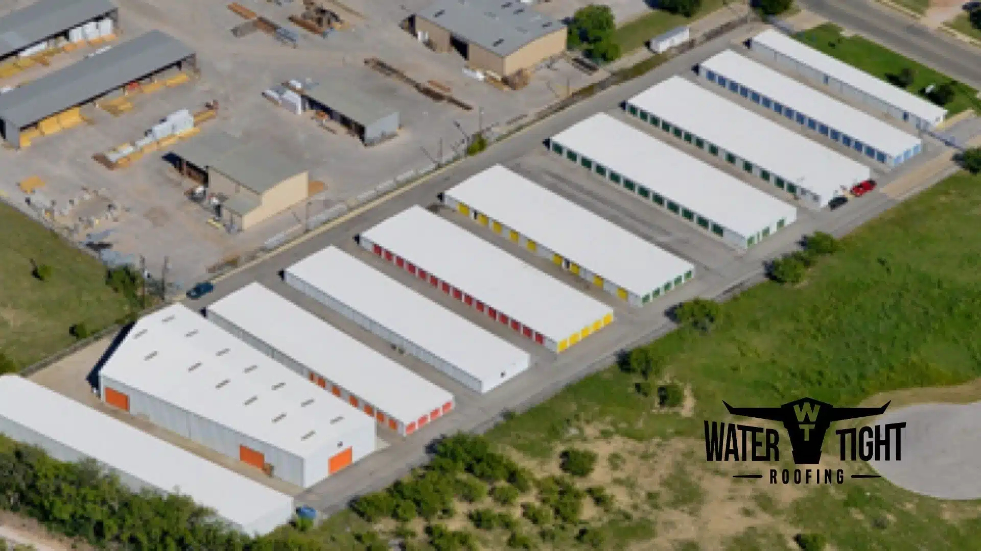 the role of r value in commercial roofing how insulation impacts energy bills blog cover