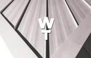 Quarterly roof inspections for a commercial roofing system by WaterTight Roofing