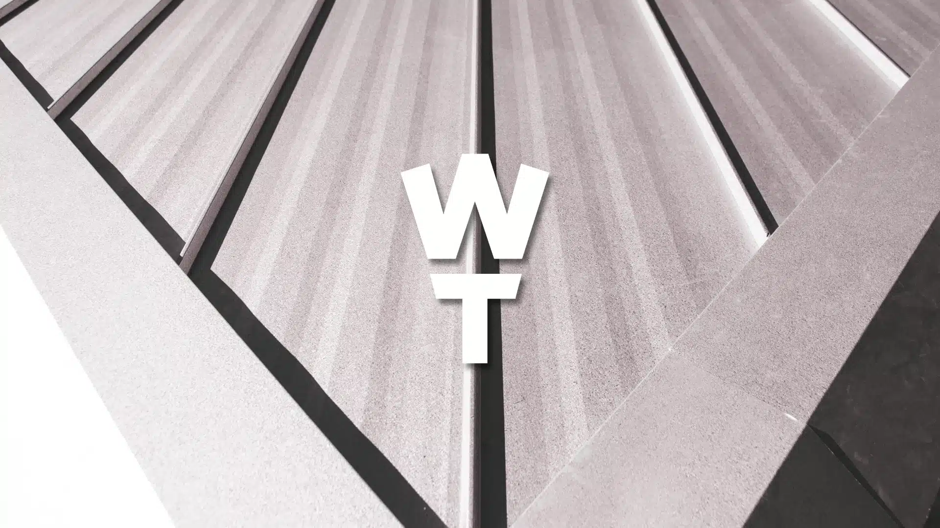 Quarterly roof inspections for a commercial roofing system by WaterTight Roofing