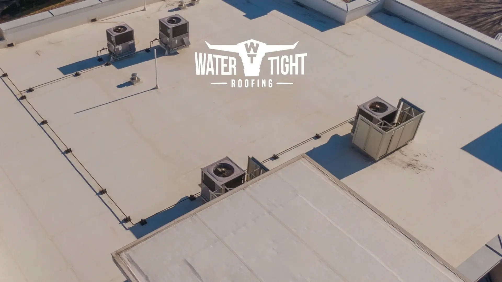 R-panel vs. standing seam roofing systems for commercial metal roof comparison