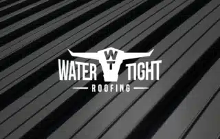 How to Choose the Right Roof Coating for UV Protection on a commercial metal roof