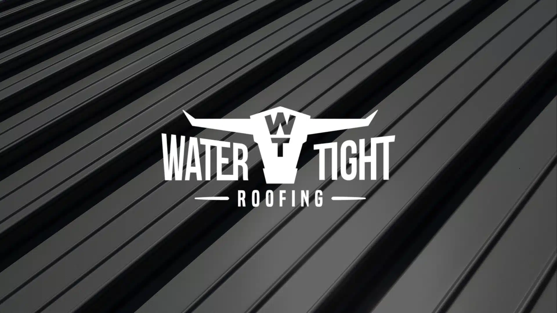 How to Choose the Right Roof Coating for UV Protection on a commercial metal roof