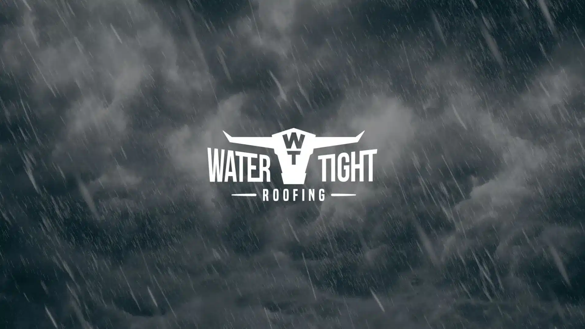 September roof flashing damage and storm protection from WaterTight Roofing