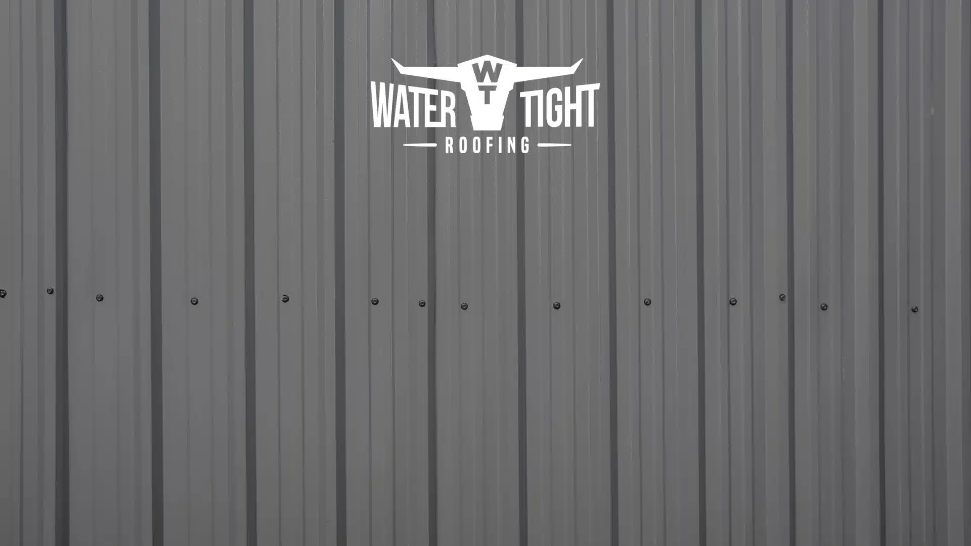 Mid-summer commercial roof inspections for hidden roof damage by WaterTight Roofing