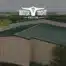 Fall commercial roof maintenance by WaterTight Roofing
